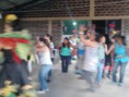 /album/fiestas-camilistas/p02-11-13-16-32-01-copia-jpg/